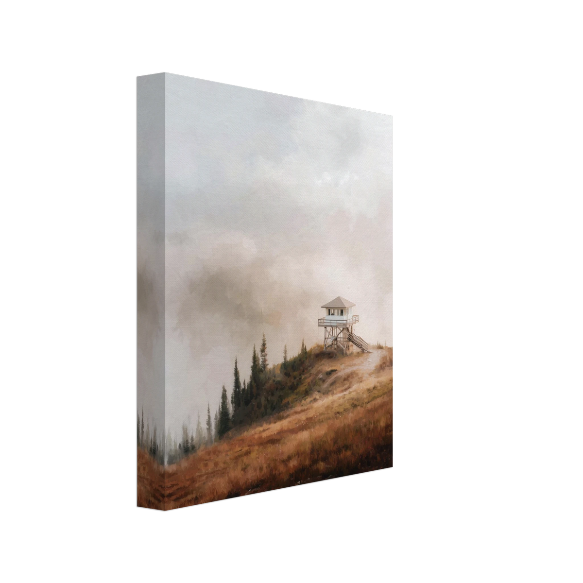 657cc88b-8440-49c8-ab24-39017b1ff981