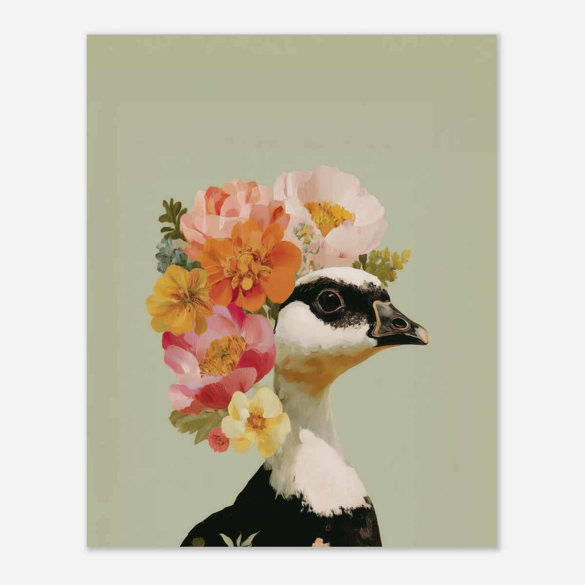 659a7546-5a61-49f9-8253-8e87f1ccf95e