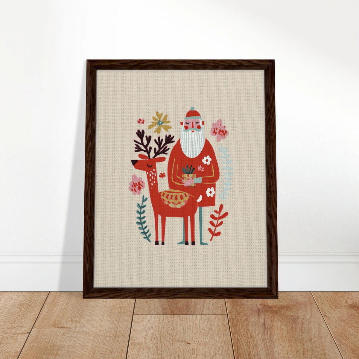 65bf51ea-0f75-449f-8d8a-8f9faf2f4f6b