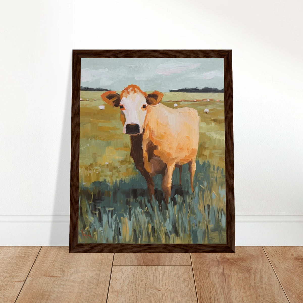 65c4b221-094e-4e24-a477-896112577465