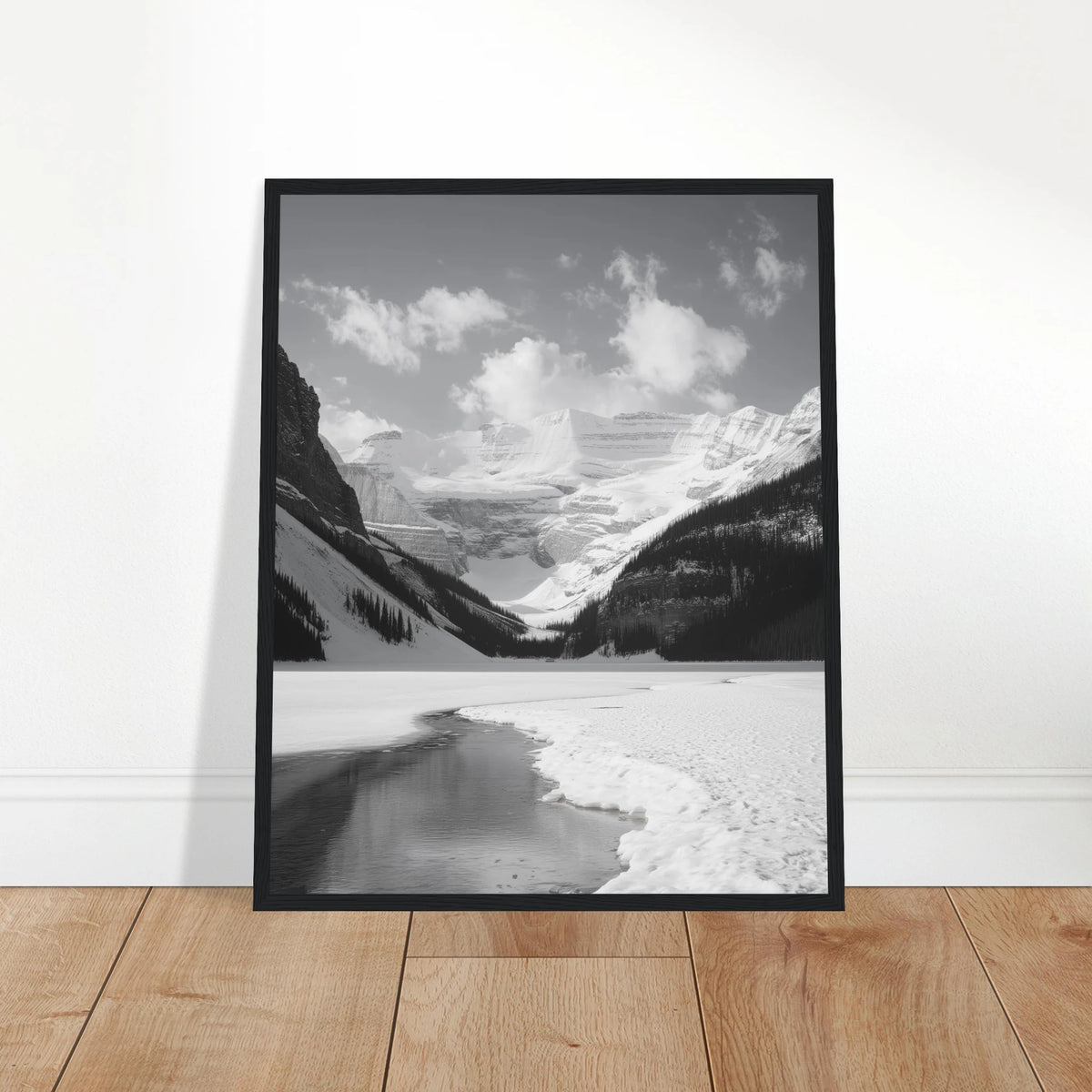 6626f4ec-cabe-432f-be81-fe20804f6dc6