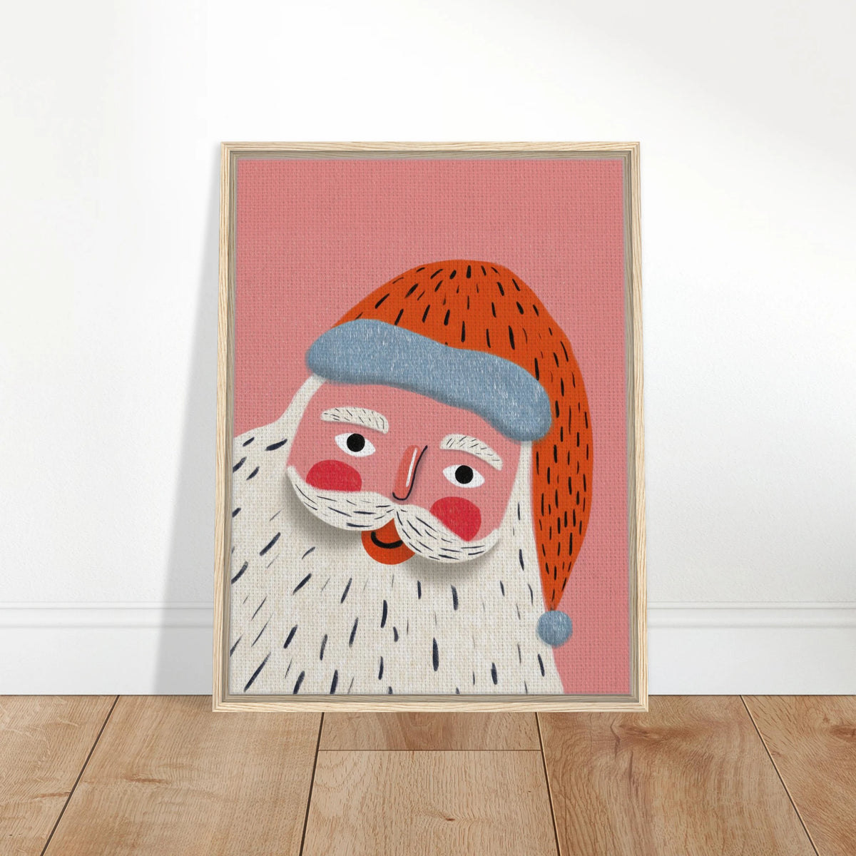 66746f0e-ffdb-46e3-920f-eb11448c1f6e