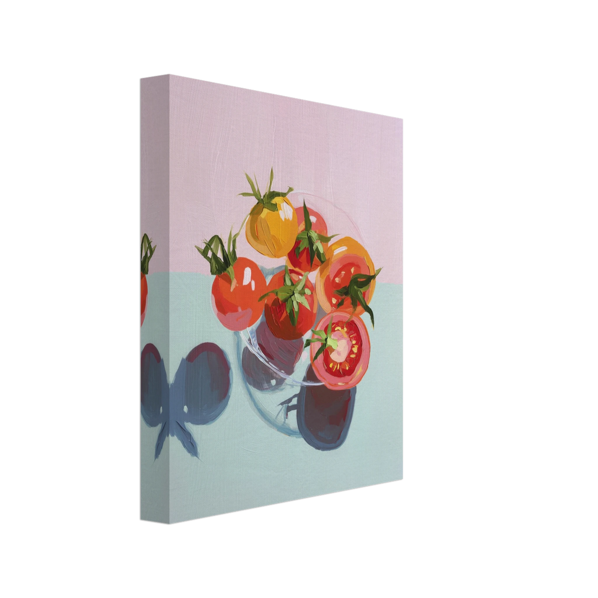 66791881-a5d2-4036-9b86-384a596d0d84