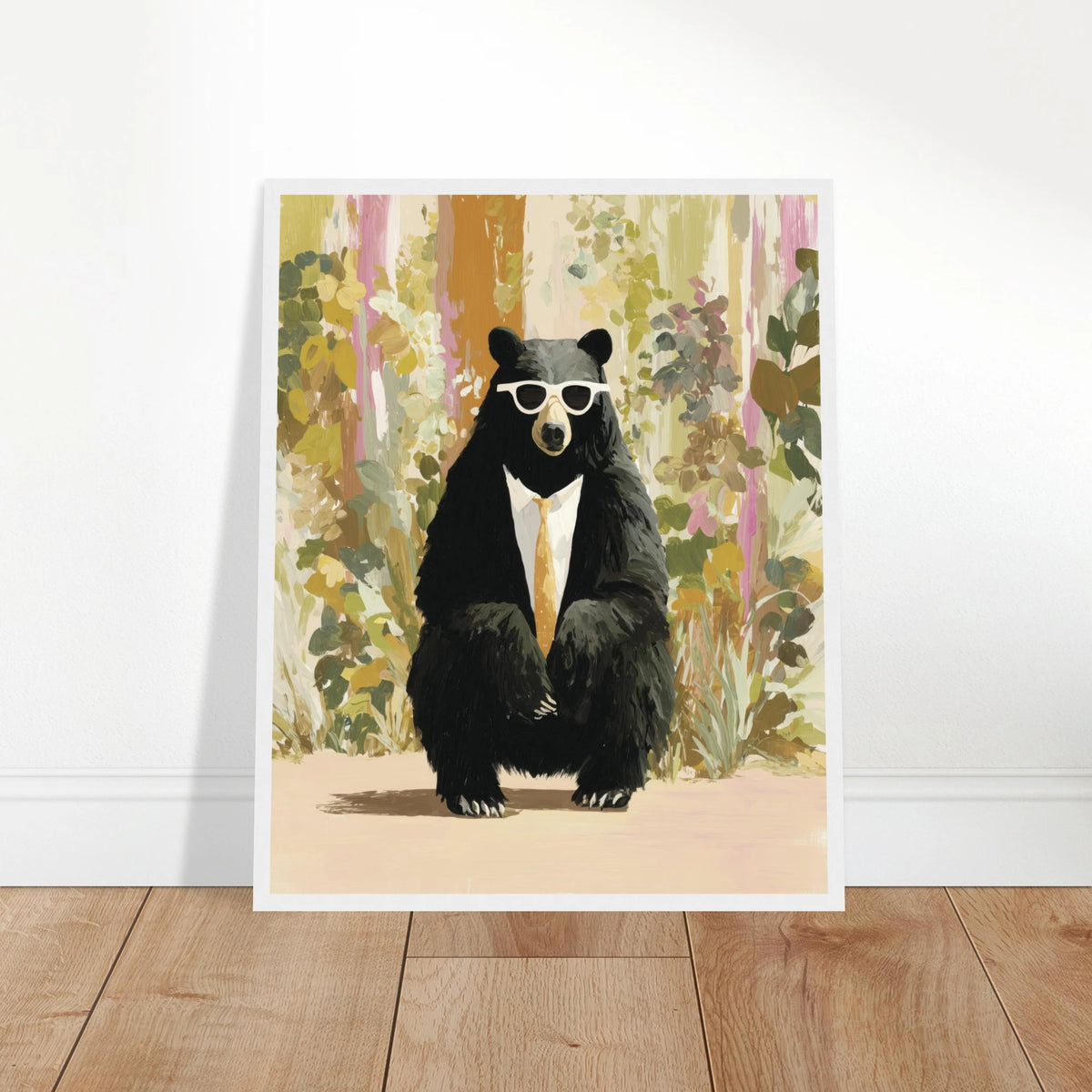 681beb01-16a3-405f-a5a1-0a132c124d74