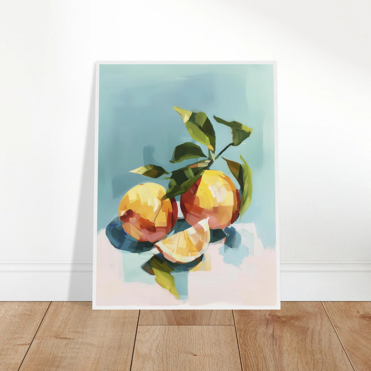 6835e15d-d2c4-46a4-8d3d-93c991e32de7