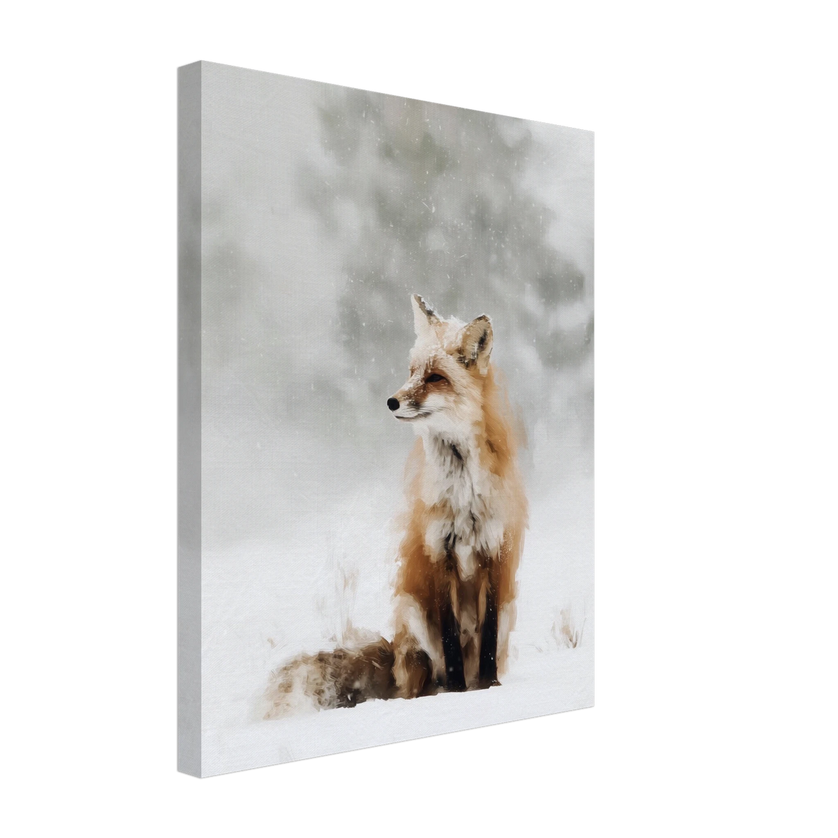 689c1a41-0188-4738-9bd8-006b5f56b52b