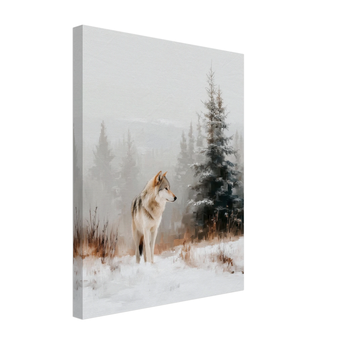 68a870e8-bc2f-4782-bdd6-7dad109c316d