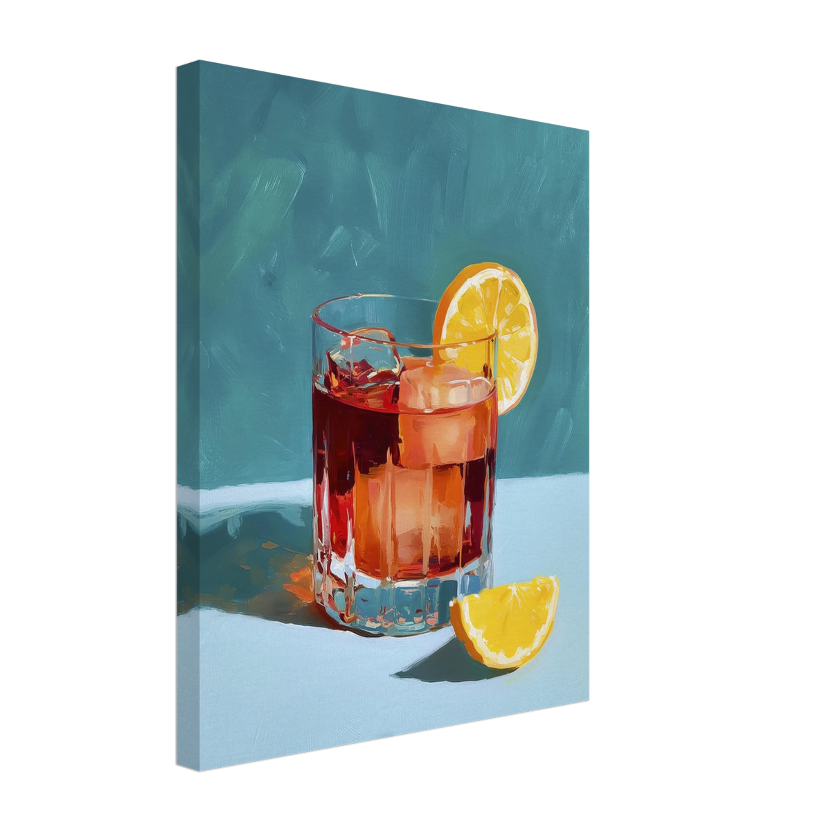 68a9d6b2-b128-4b99-999c-89064cdd22ff