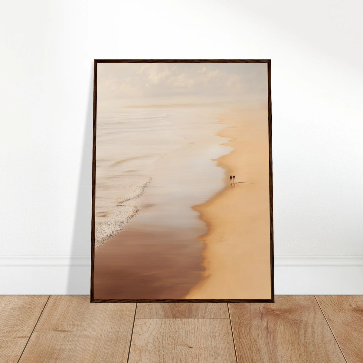 68d99968-89b5-4c09-a6c6-fd559ace510e