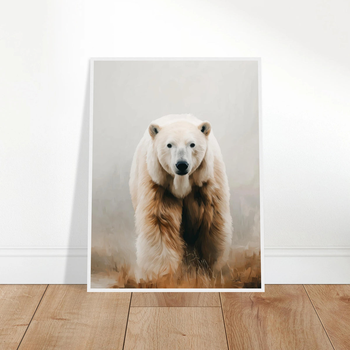 68dd4480-232d-4470-8358-5e3cbad61bf3