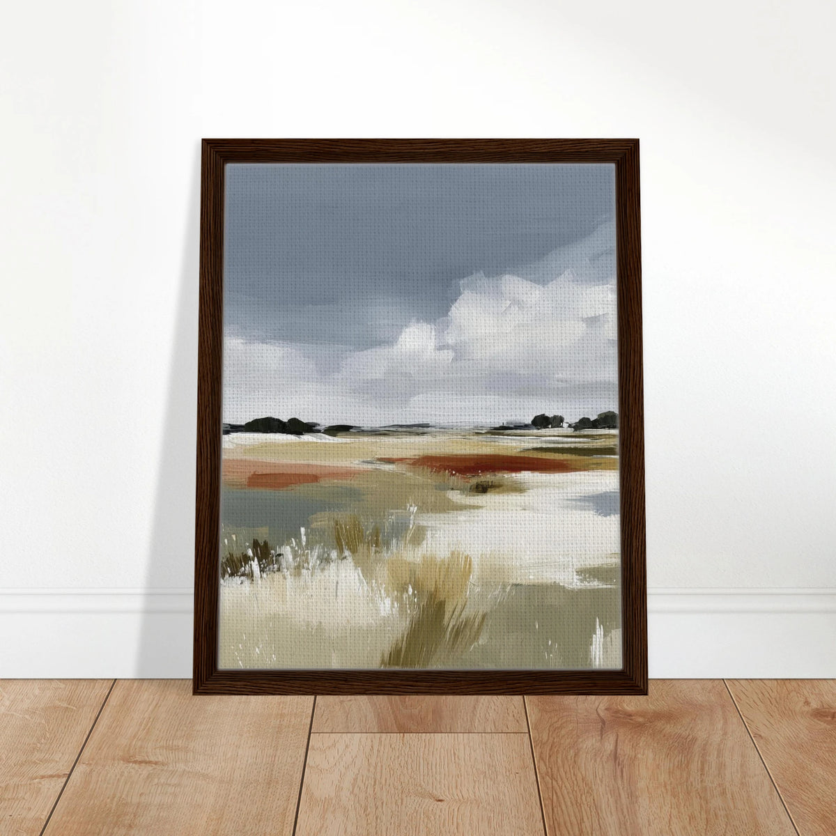 6972957f-42fc-46cb-a9d7-bee93010f325