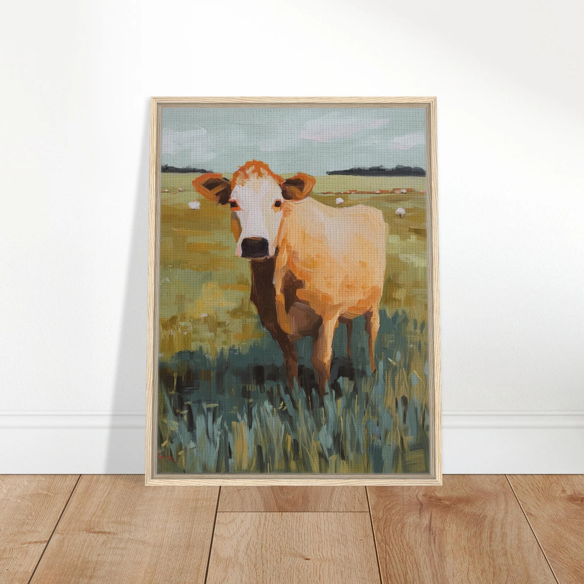 6990893a-7183-422c-89d2-6d5c67737a3d