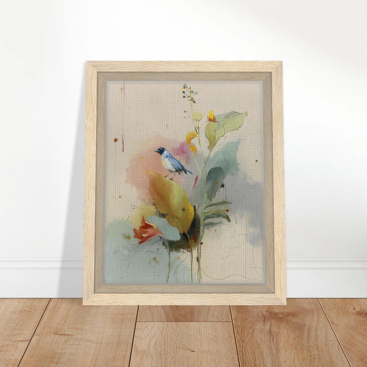 69a3e65d-0dc1-437b-964f-8a19dfed3271