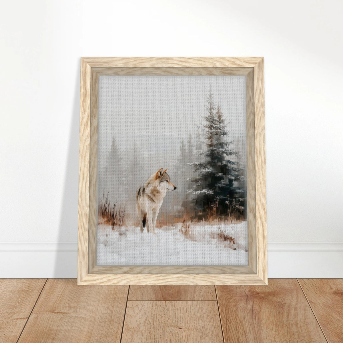 69bef48a-396f-4d0a-88f0-bc8656069ff1