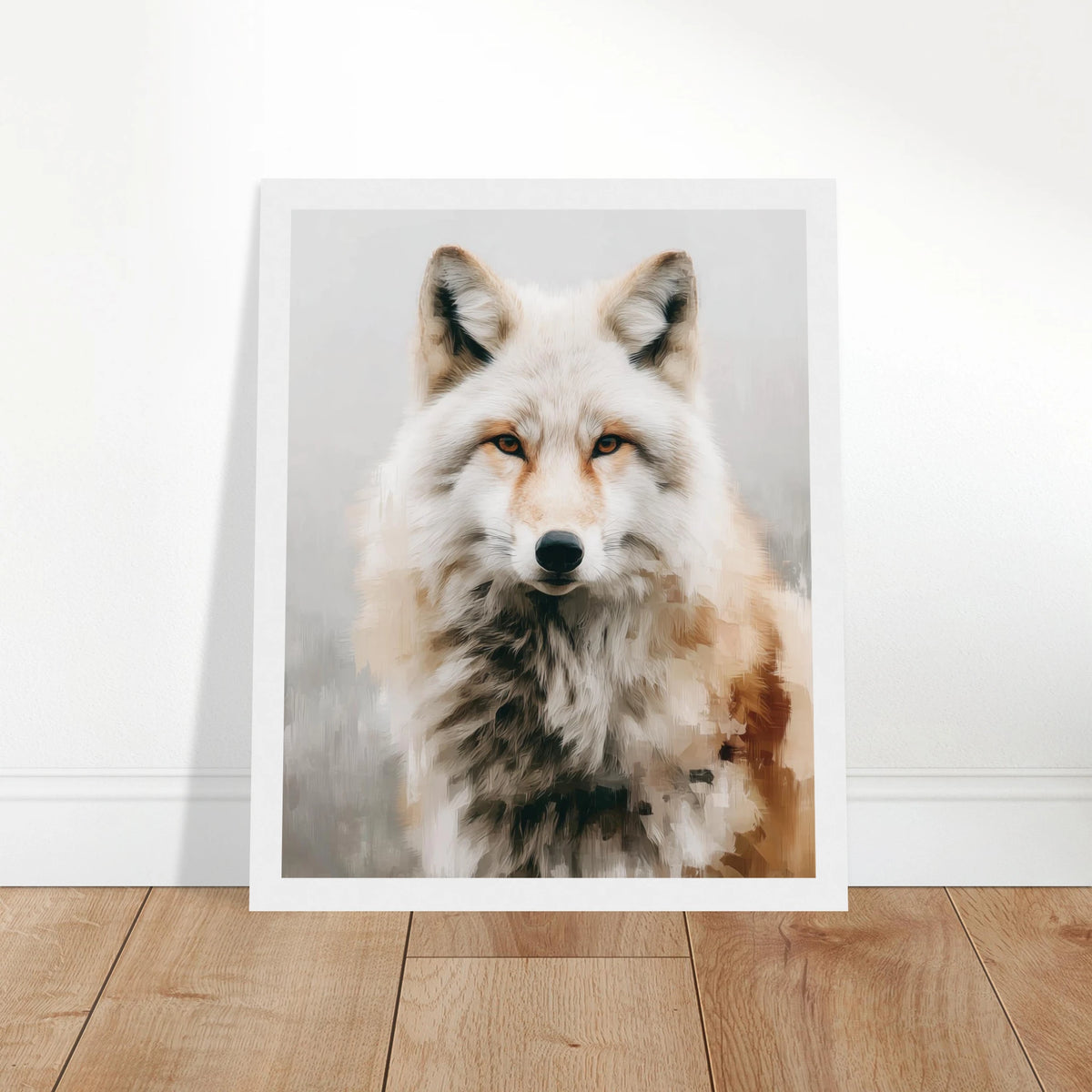 6a183868-f4bf-44e9-b28c-66014cab93d9