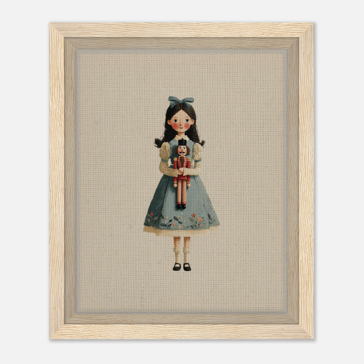 6a7e9453-2112-4027-92f7-a33ee807d969