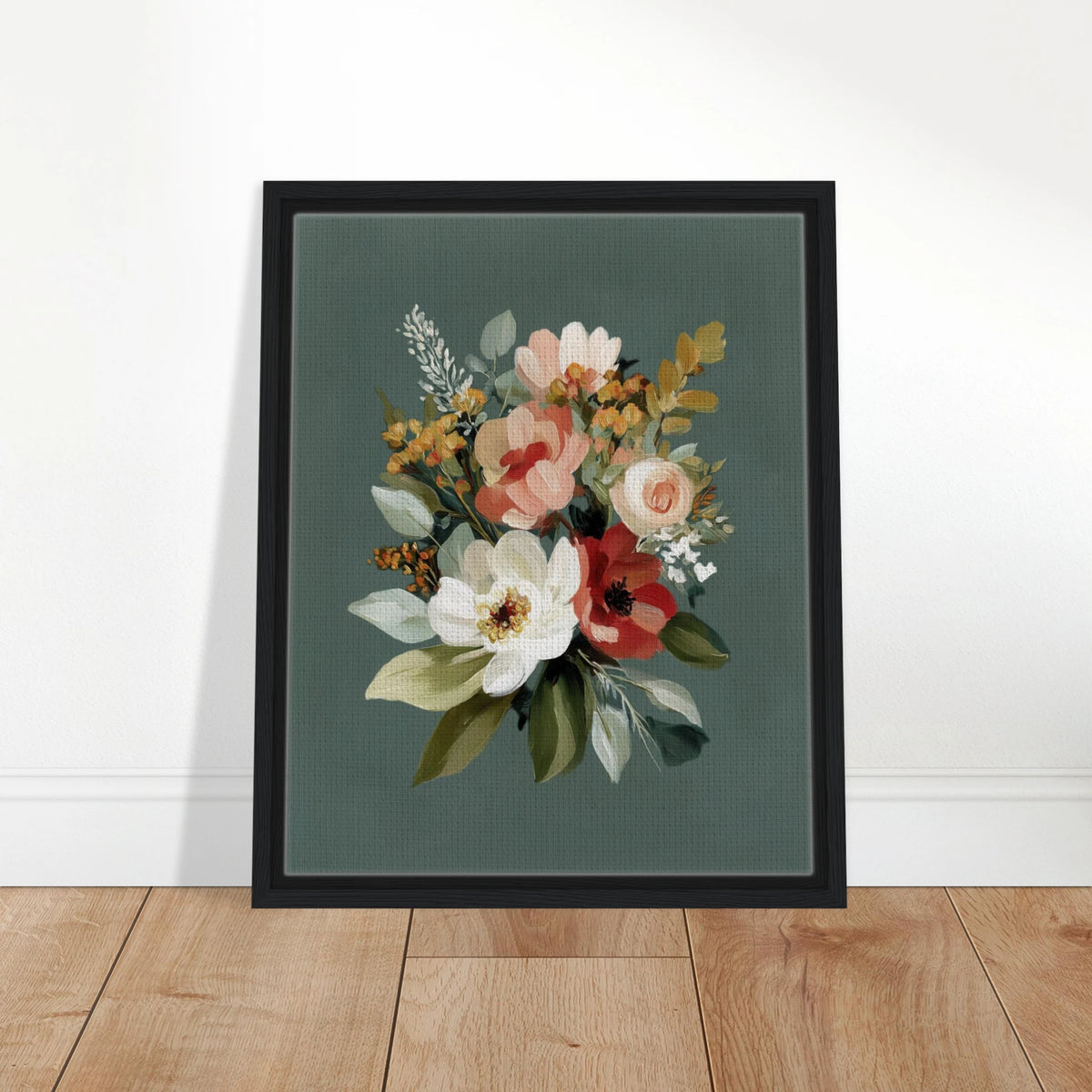 6a8bb1db-3831-43ec-9896-6d5db61049cb