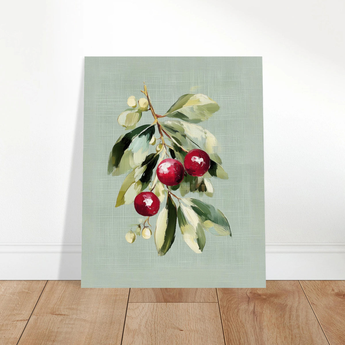 6ab24cd0-88b9-479b-91c1-0236847fd62f