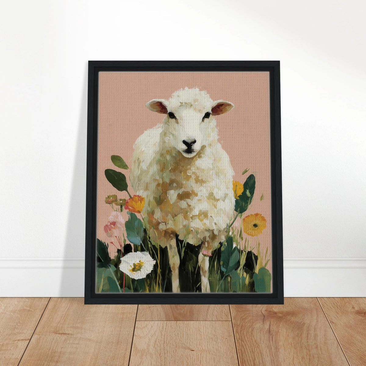 6b51ed30-c6f2-4425-b5c3-30fb65be7a75