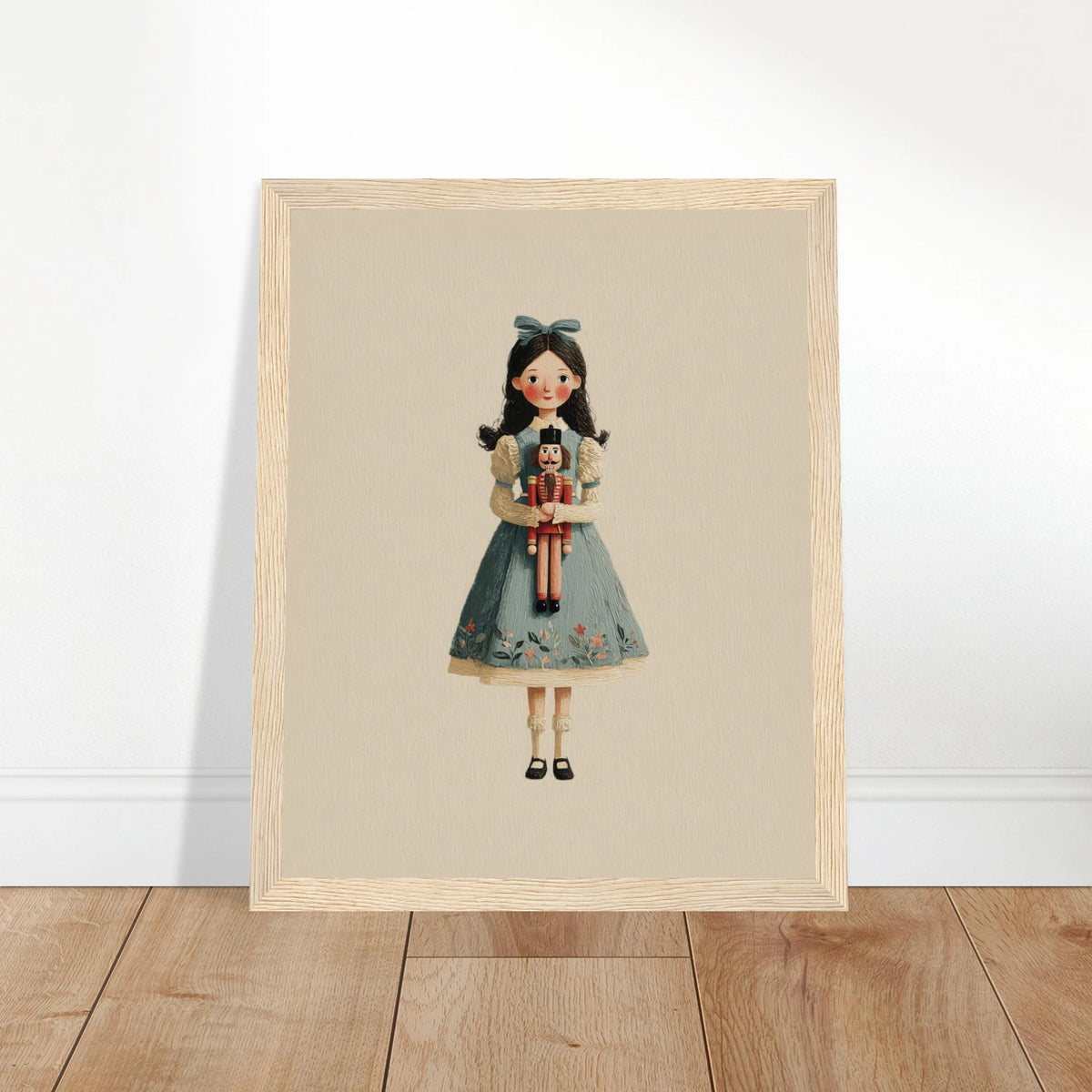 6b5513a1-84de-44f1-bbfc-2bf38ae39b51