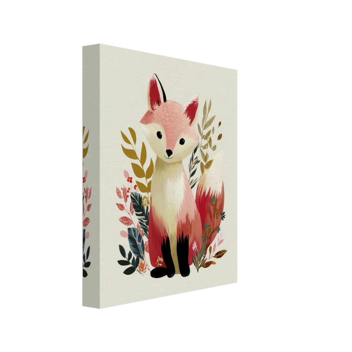 6bf32031-7ee2-4b3f-9a02-79c0c6edab56