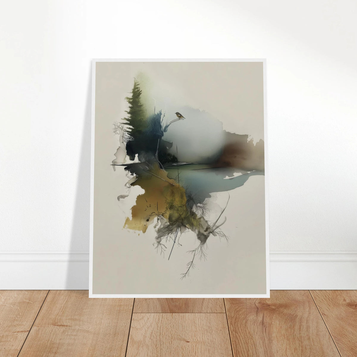 6c28efa3-3219-434e-aecf-825a47d2d1a9