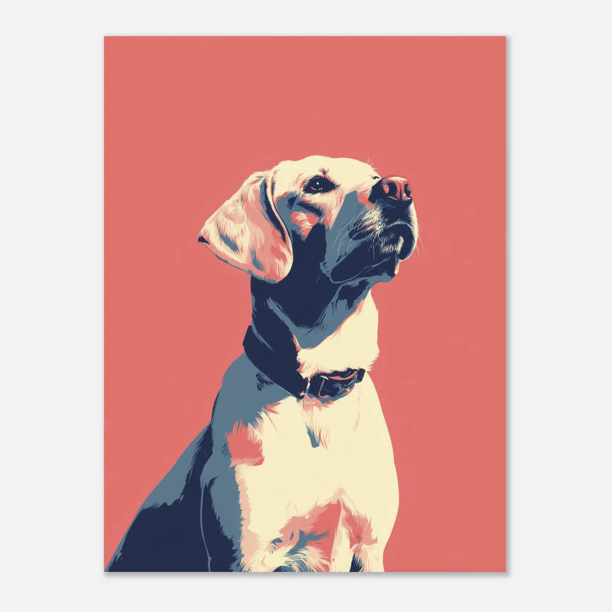 6c985460-372d-4947-b2e2-1c8b256bb02b