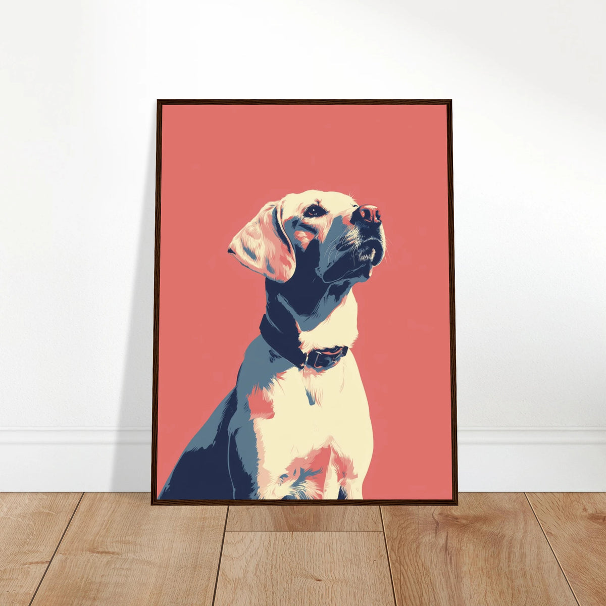 6d09650e-a2c2-4b0d-b593-9996970108b2