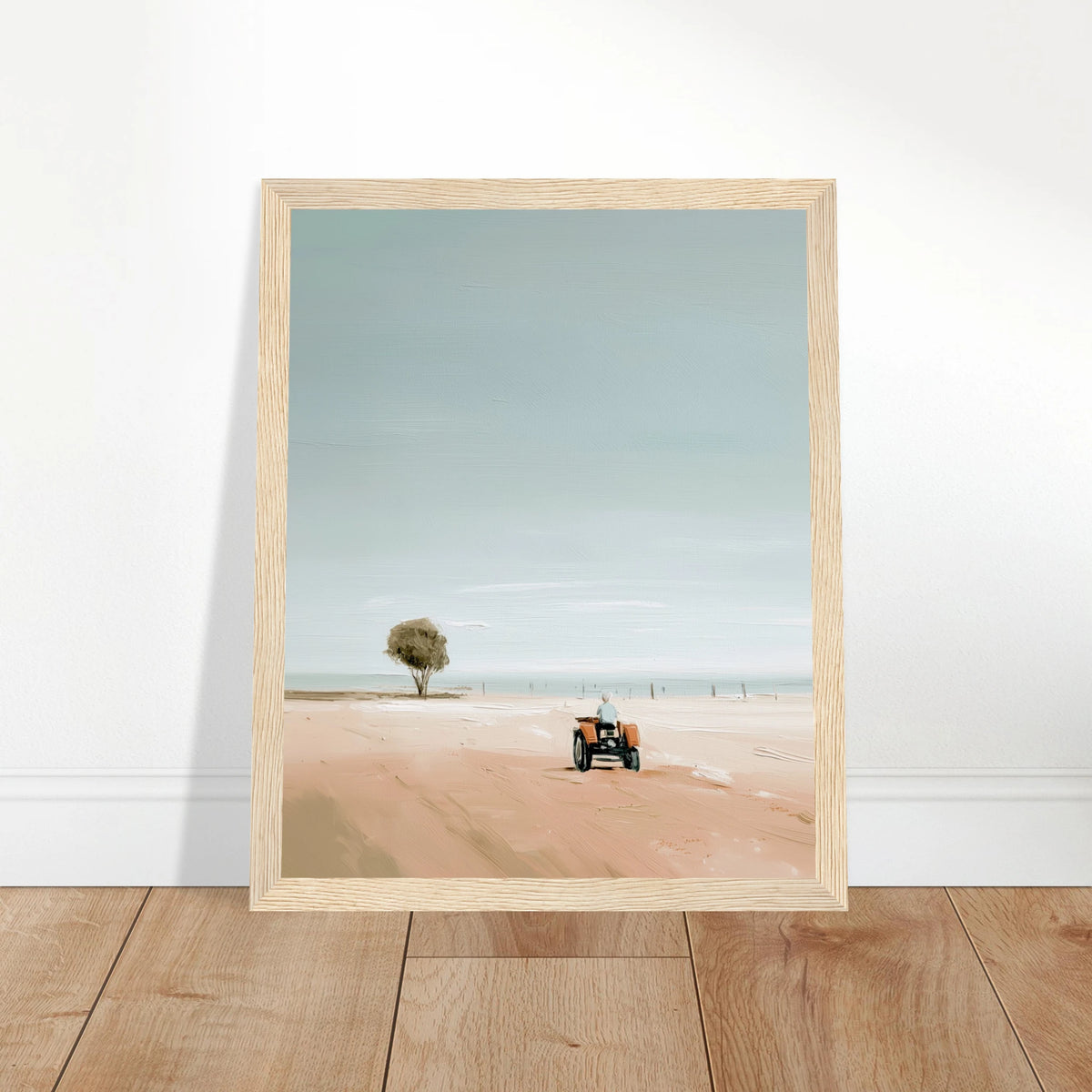 6d29860e-c4a4-4d42-bdad-3c19a69e96b5