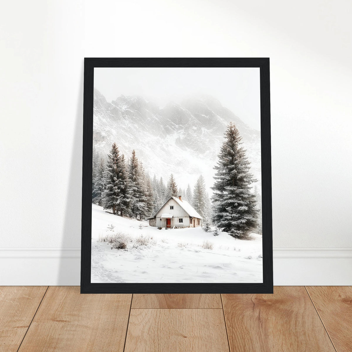 6d479be1-0d35-4d07-8757-836acdb12076