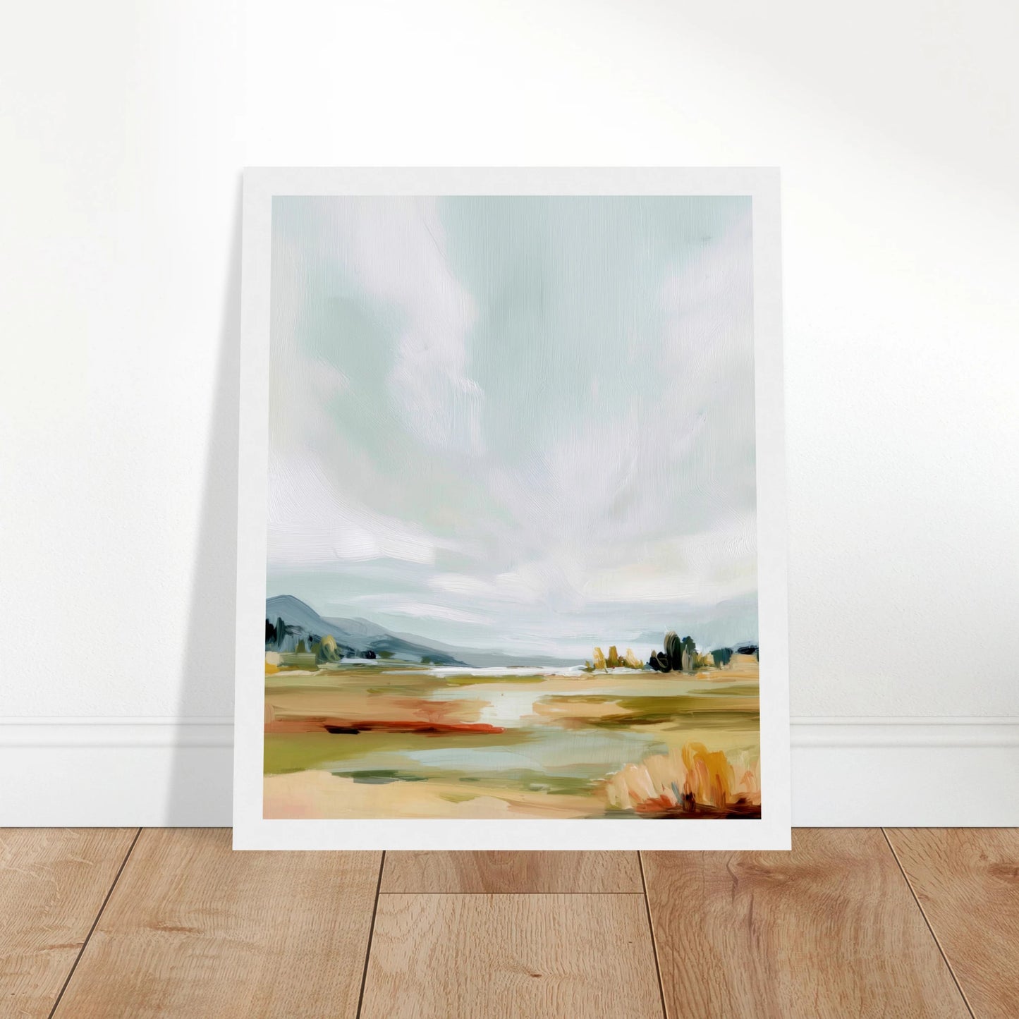 6d6447fd-fb90-44fc-b5c2-74f9147666dd