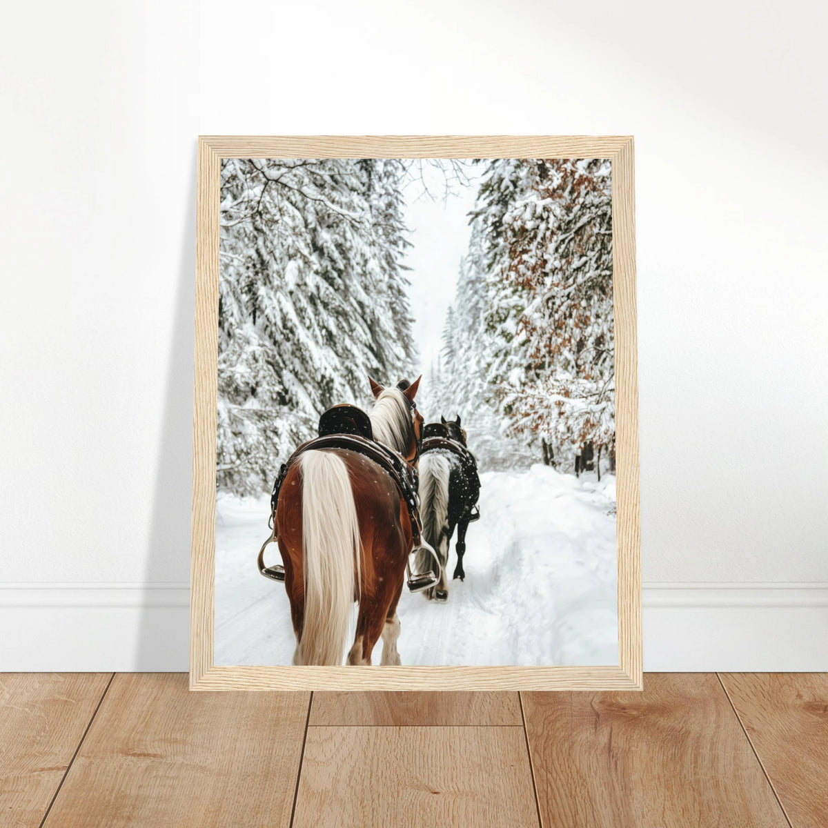 6df9e967-5bac-48c1-839b-27db6f8584ae