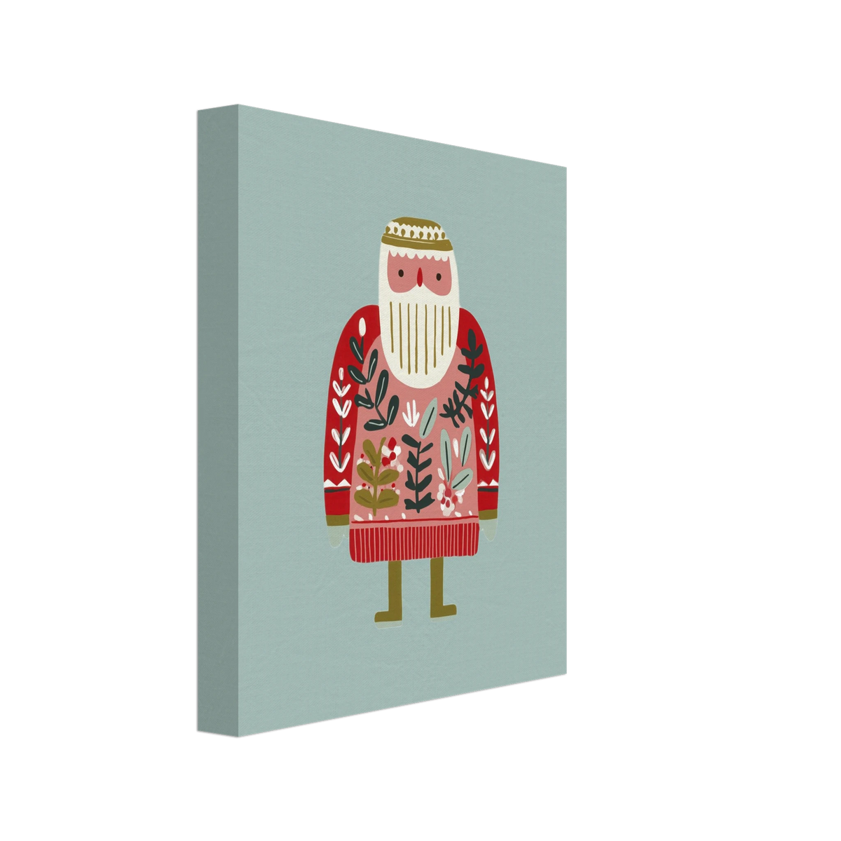 6e353221-0b93-444b-abdb-631fce3495dd