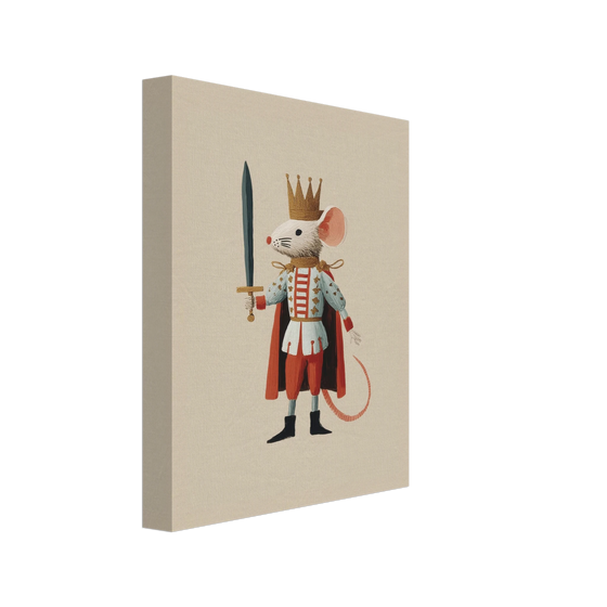 6e65e2fb-fd51-45e0-991a-9fdcd089580c