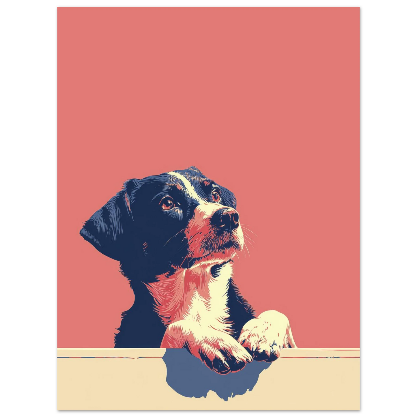 6eb637e6-cf7d-411b-a3a3-462cdf4f4bab