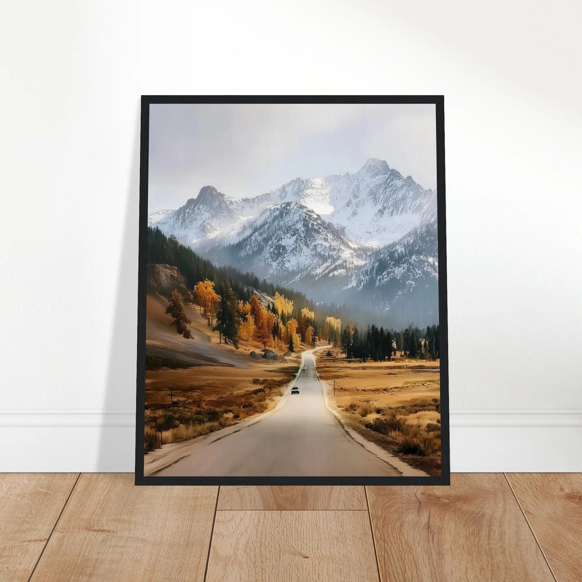 6effc985-358d-4178-a1e1-5de016e61708