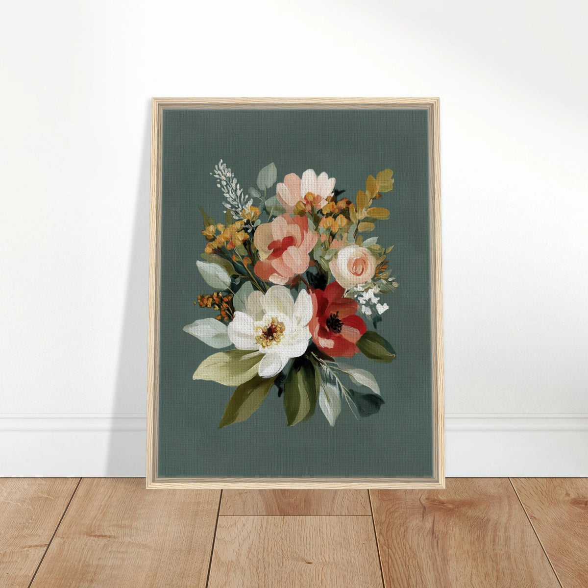 6fce9cf7-fa24-426c-86f5-e15bc9e9be4a