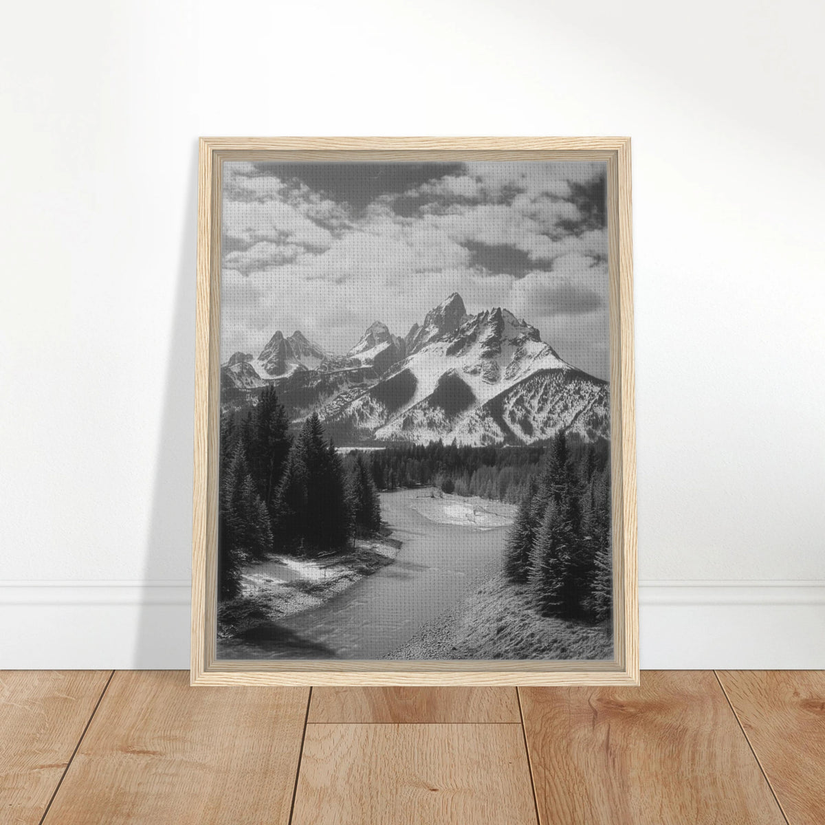 7007fe87-9957-40c0-946e-c808111bd22f