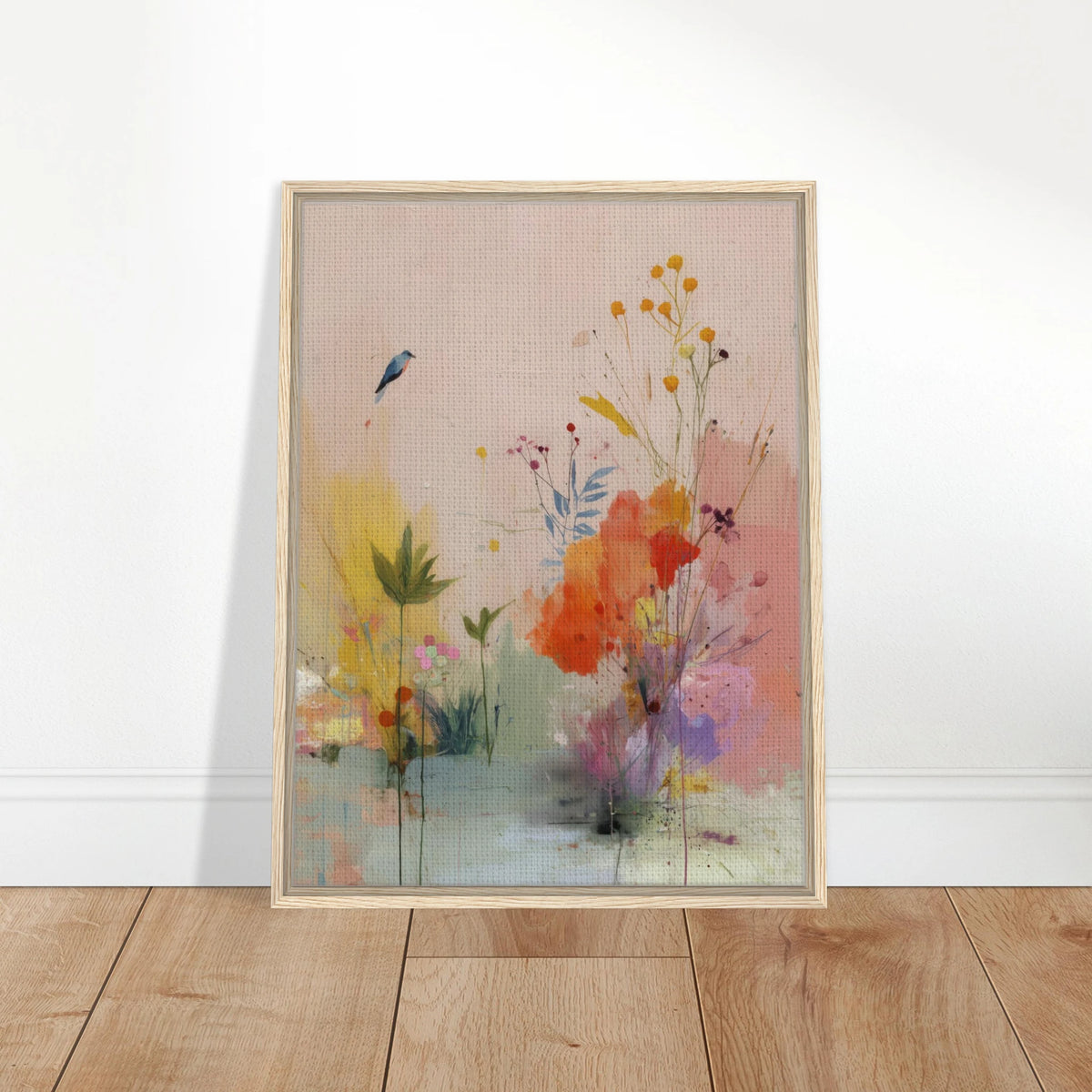 701b7d40-747d-4240-8b3d-39af195a92c5