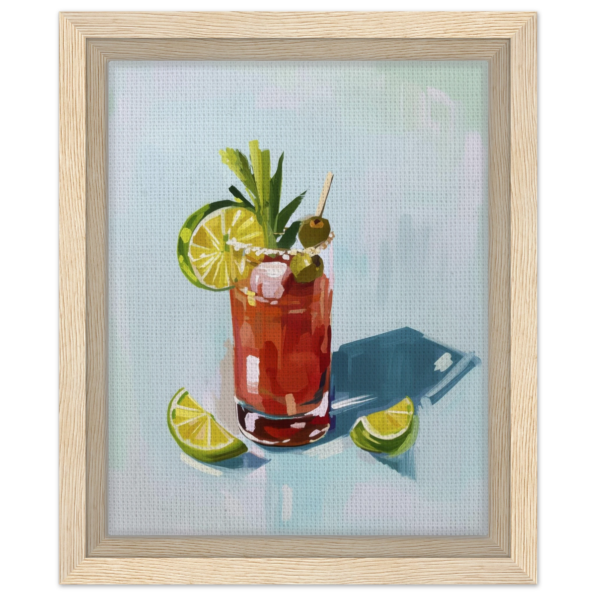 7039c040-22dd-4c39-b7f1-eff812838daa