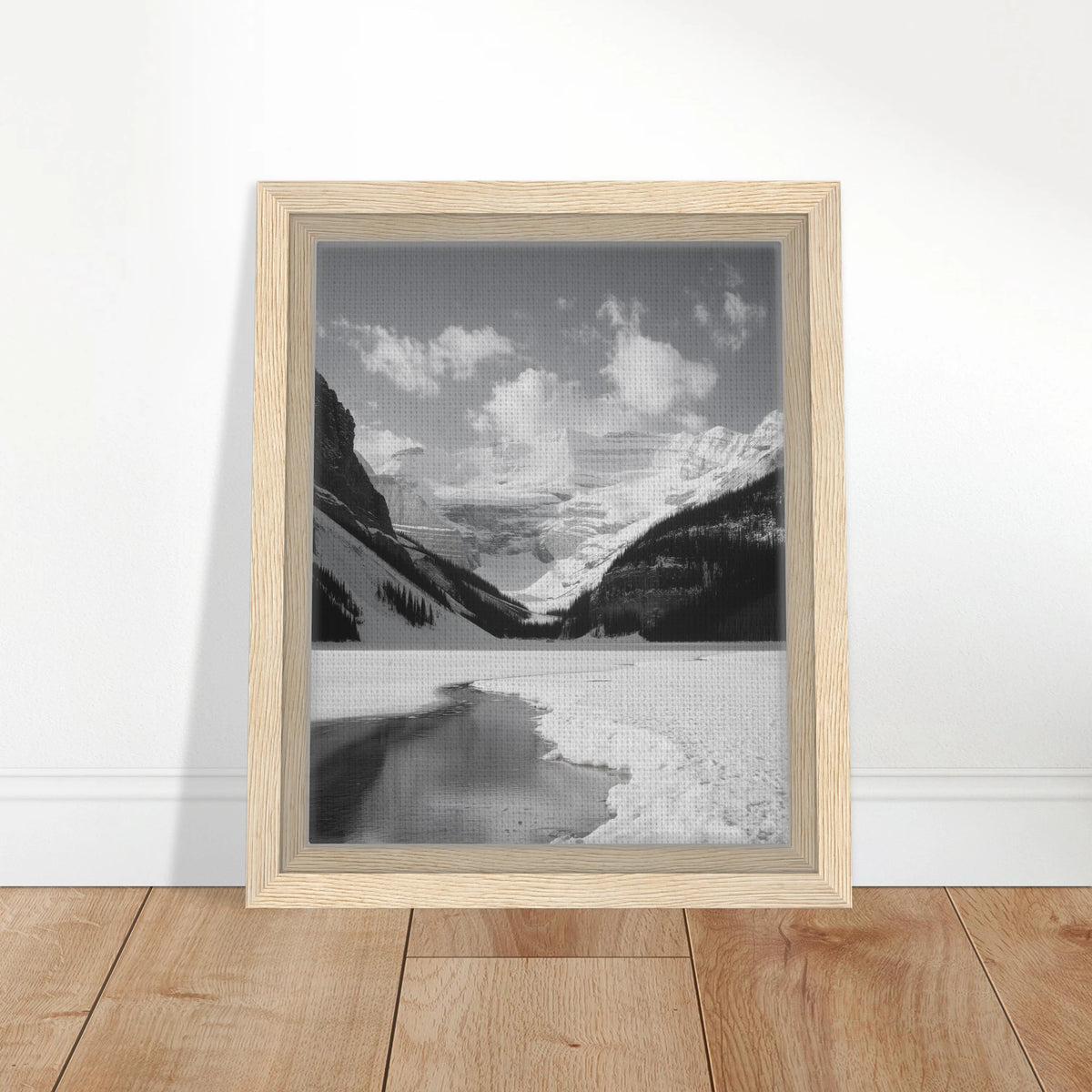 70a75cd2-dbc6-4fb3-9e0b-7c1cddc5a412