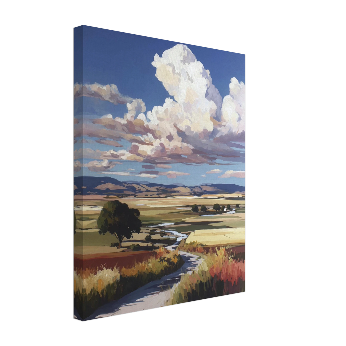 70d08dbd-9350-4d5a-950c-5cbe2183948a