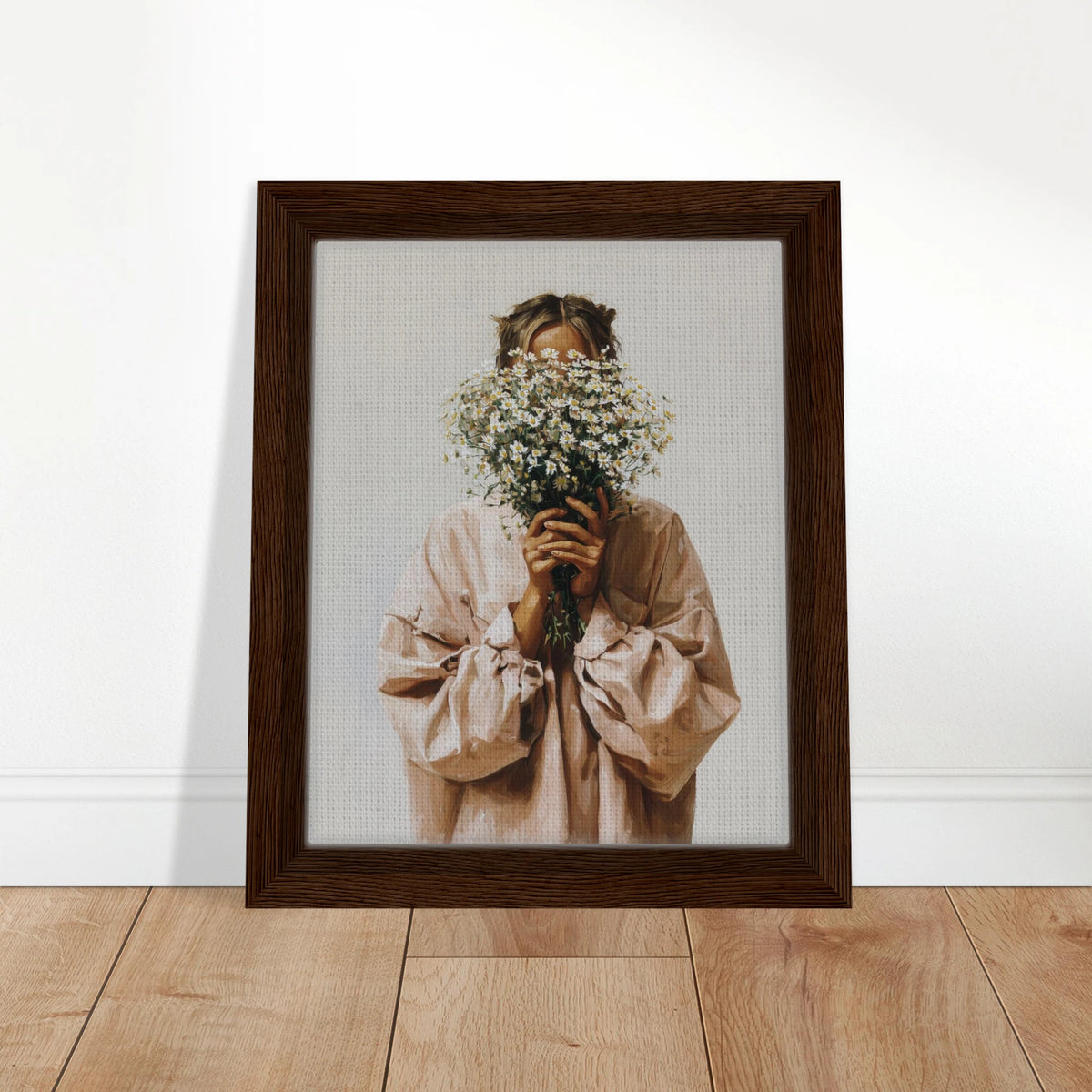 71863d1b-066a-4185-acd4-06f6c20b647f