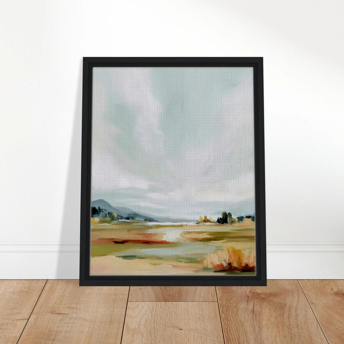 71cec391-8c53-4a51-816c-25e5821076a9