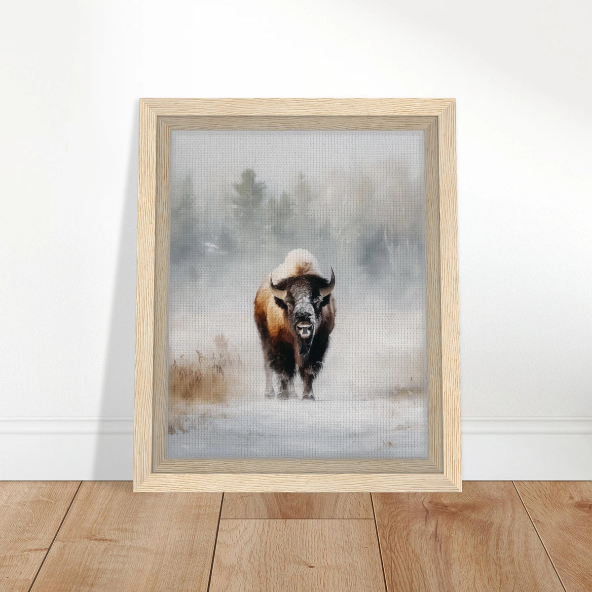 71d252d7-b621-411e-8915-49ae1a79164b