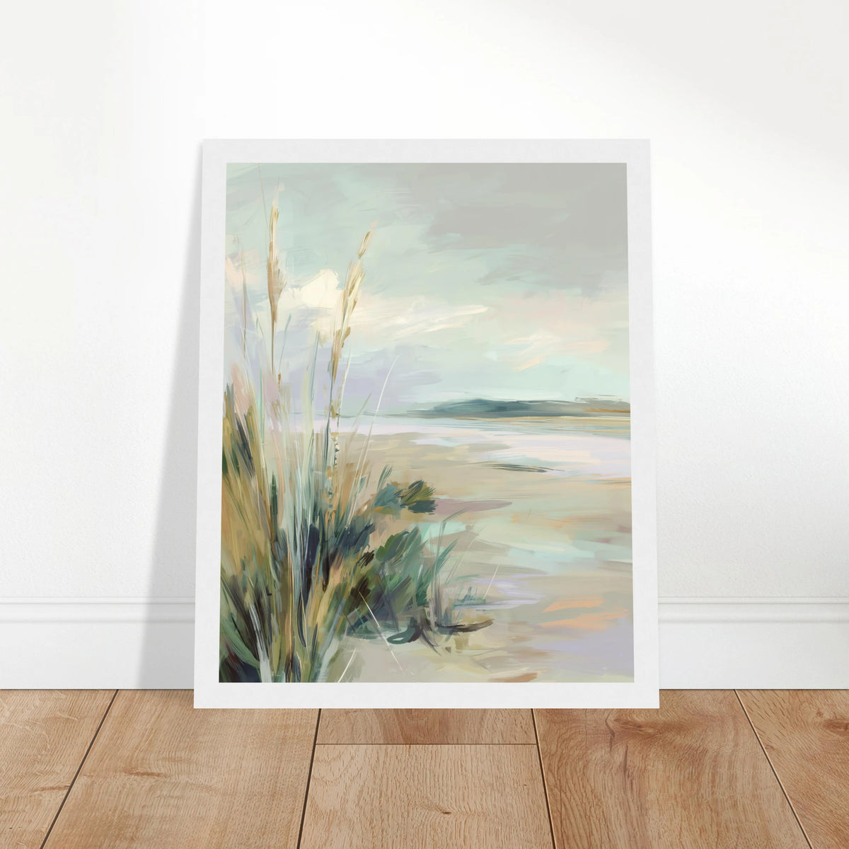 724a94d4-8e89-491d-a3a9-e4b513cc2ab9