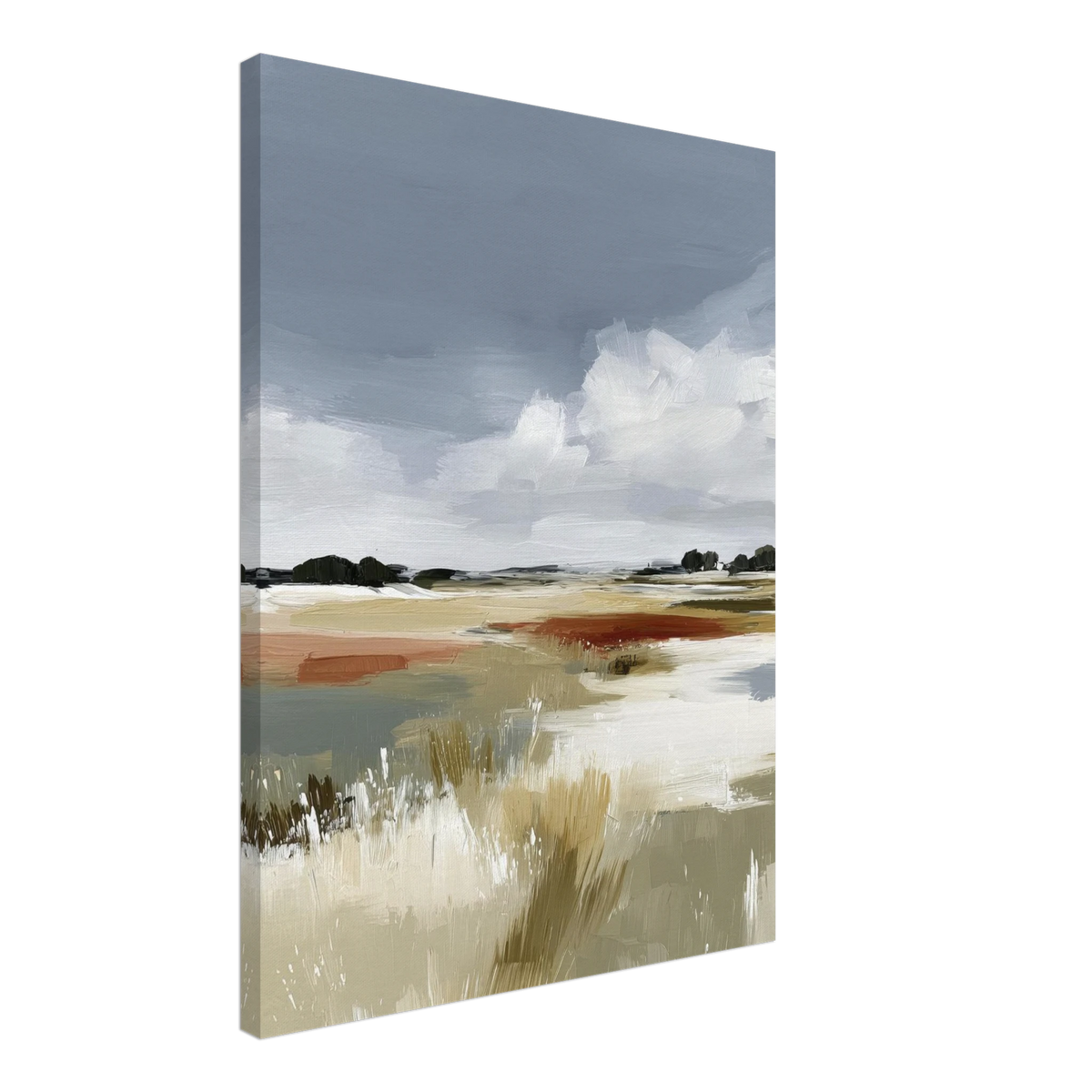 7272359c-a61e-41da-8b37-24a07a063290