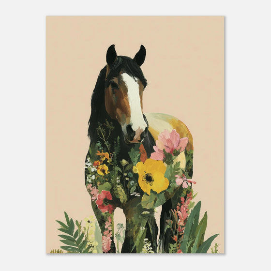 727dc9a6-0d49-4eee-a621-74a2b848a493