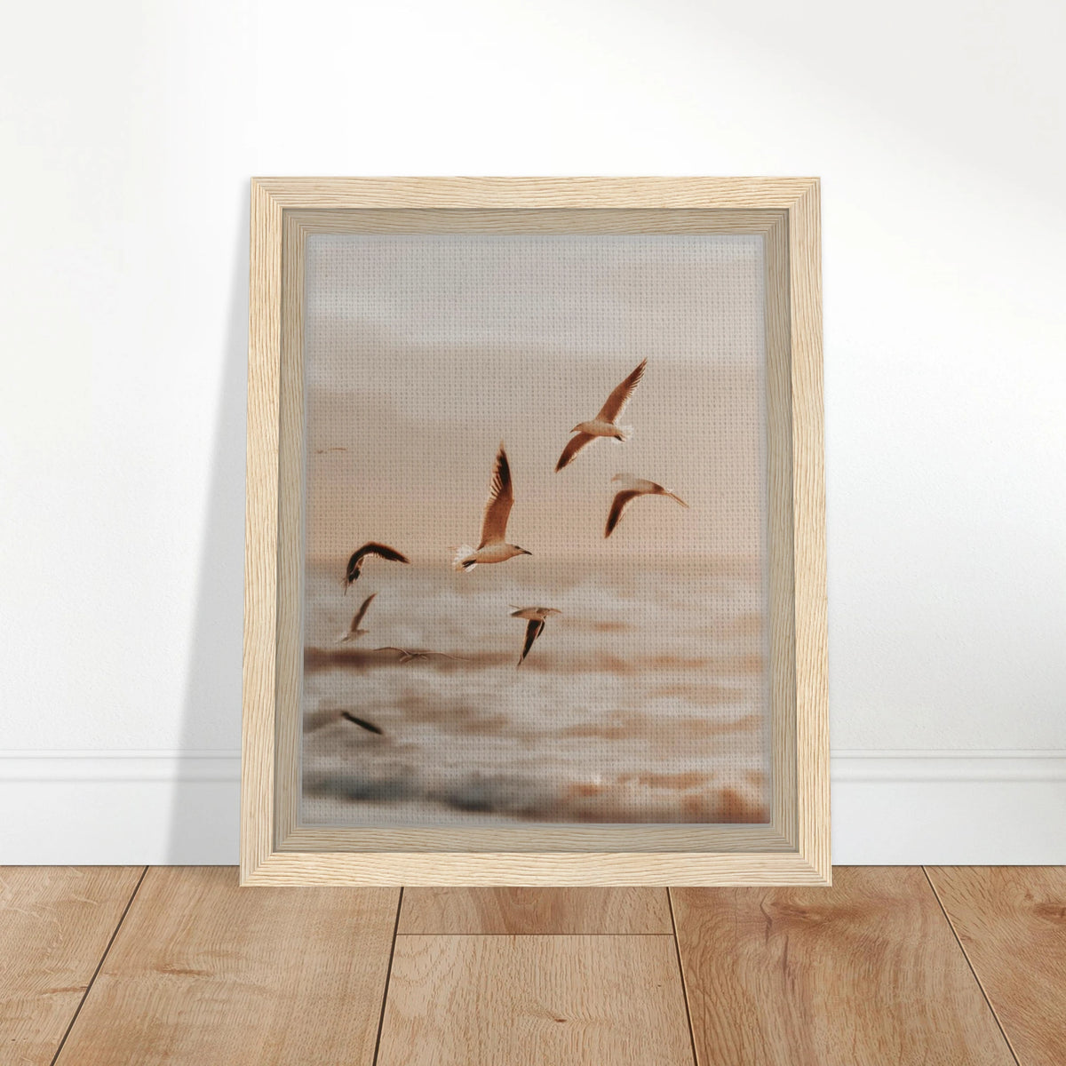 72a8bb17-0dc0-407b-bd05-8c80e633a980