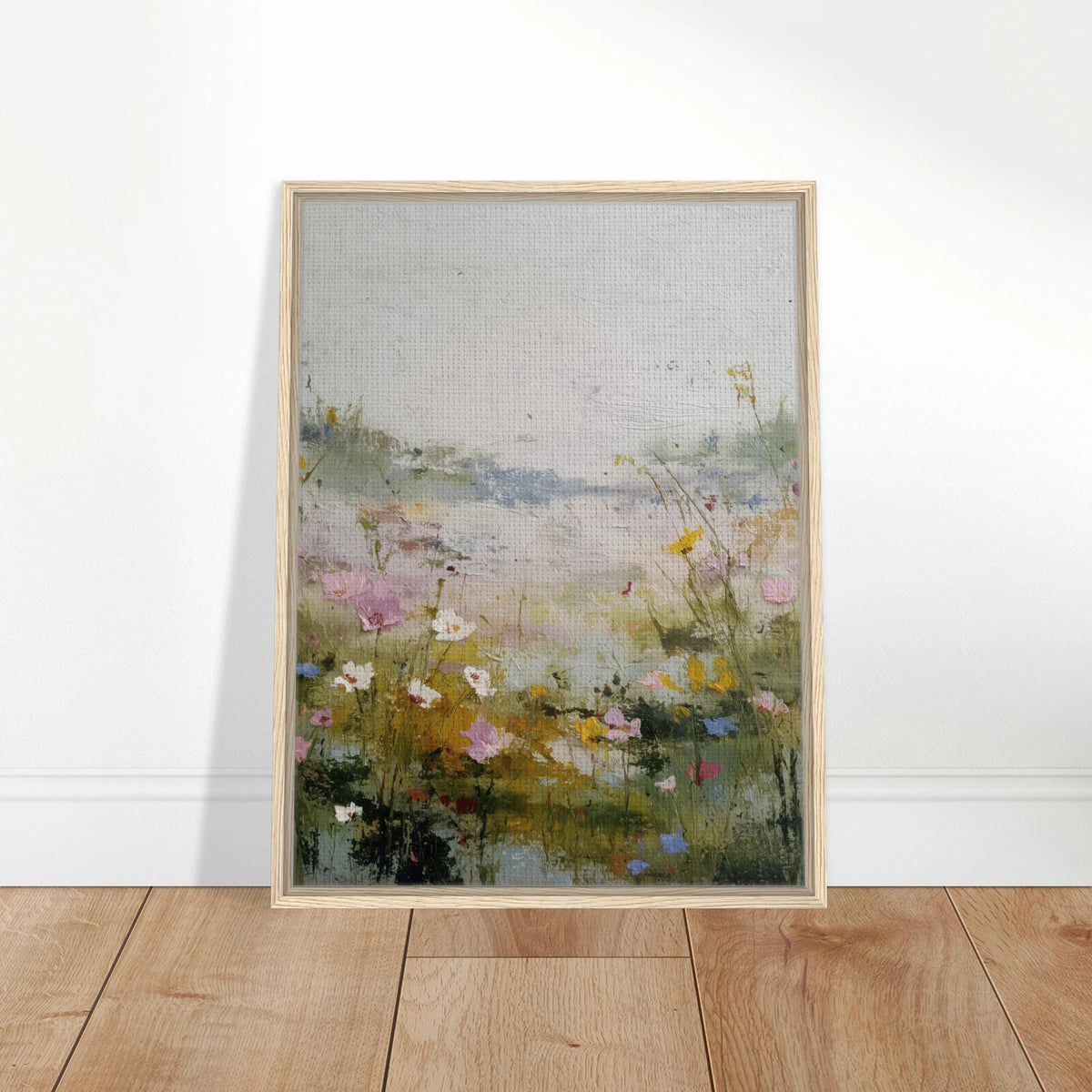 72bc1ecd-2898-4452-9598-7606750e57ec